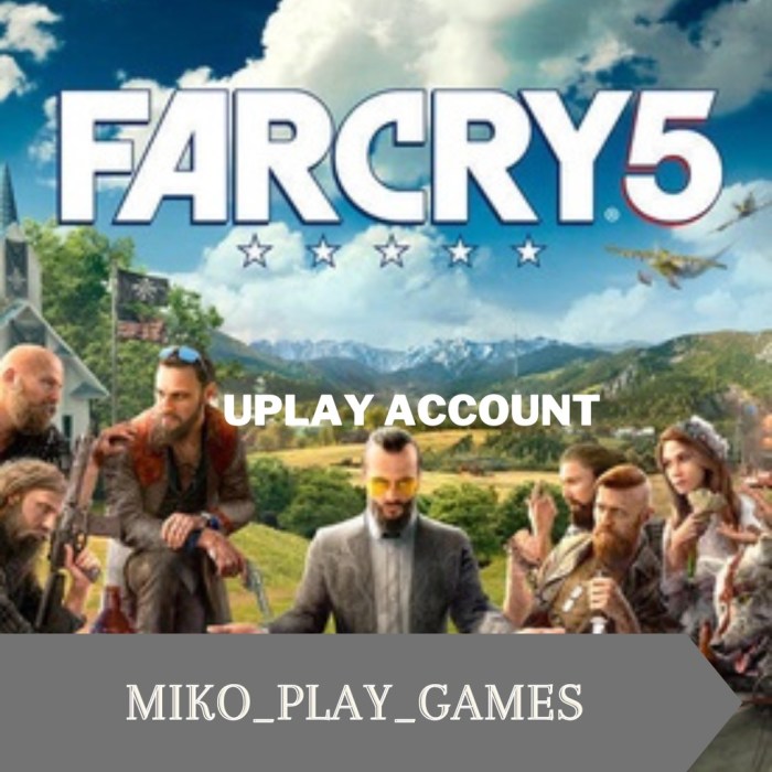 Far cry 5 pc steam removed several countries