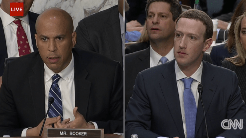 Zuckerberg congress before mark data facebook cambridge misuse analytica us testifies privacy testifying back latest face 21st understand century technology Zuckerberg congress before mark data facebook cambridge misuse analytica us testifies privacy testifying back latest face 21st understand century technology