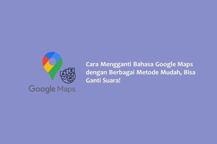 Google maps now supports 39 new languages