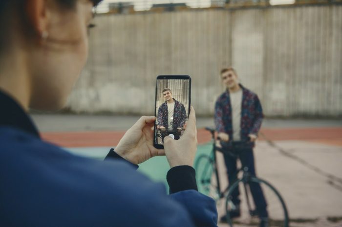 Oneplus 5t no longer sold in north america