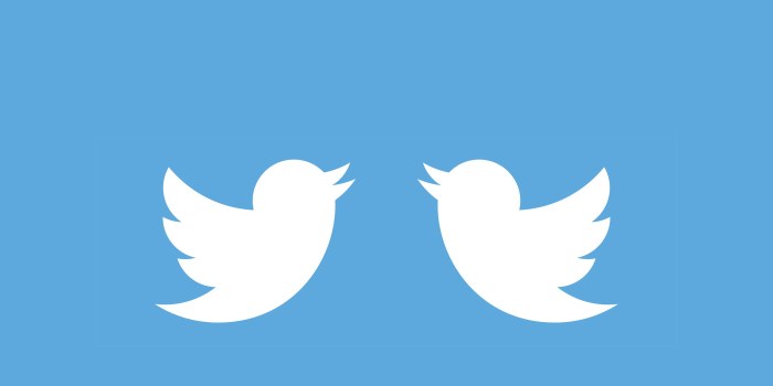 Twitter ban cryptocurrency ads
