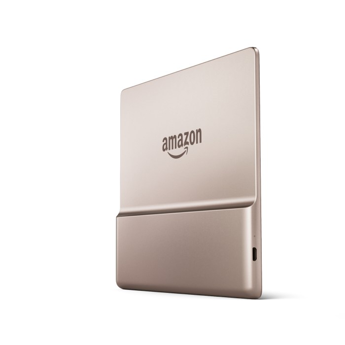 Aftvnews oasis kindle