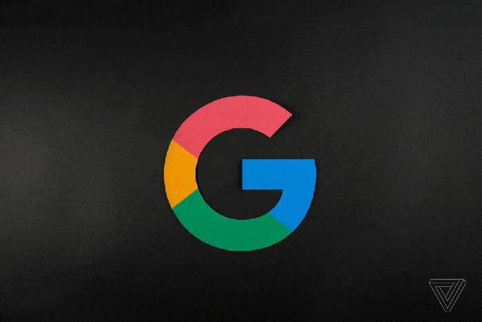 Google acquires gif tenor
